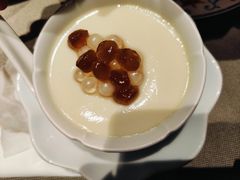 -小厨娘绣中淮扬(大行宫科巷店)
