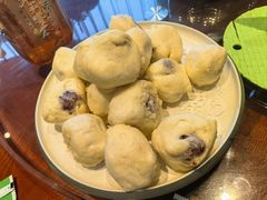 -荣鹏风味烀饼总店