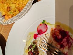 -Pekaa啤咖食肆Coffee&Bistro
