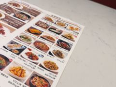 -峨嵋小镇·川菜(正定朗华店)