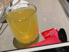 -海底捞火锅(丰尚国际广场店)