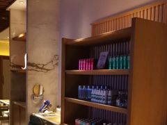 -浅深(北京北四环精品店)