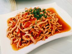 -花楸树下(观水路店)