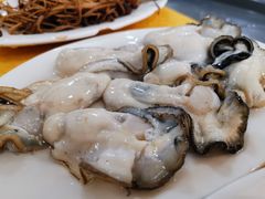 -濠轩阁特色生蚝火锅(水湾路店)