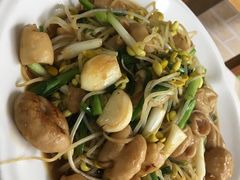 -阿水土鸡(远光店)
