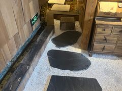 -邈墨茶馆(凤起路店)