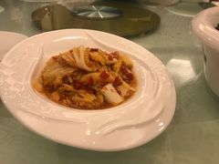 -顺峰(南二环店)