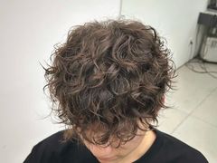 -龙湖南京江北天街