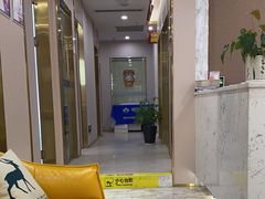 -启辰口腔(南坪店)