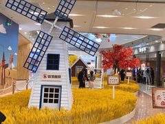 -凯德广场(西城店)