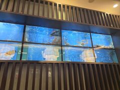 -珍宝海鲜JUMBO Seafood(尚嘉店)