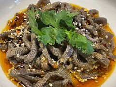 -十二舍·湯物素煮(江泰潤政店)