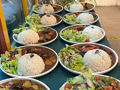 -雕刻时光咖啡馆(南院门店)