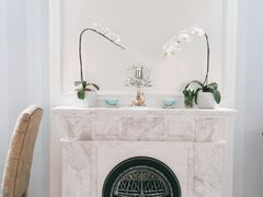 -蝶舍·MAISON PAPILLON