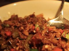 -湘阁里辣(东门茂业店)