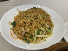 -太子园林酒家