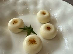 -龙井御庄·精致江南菜(龙井店)