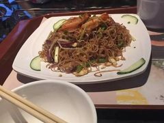 -奥斯汀KTV(金湖店)