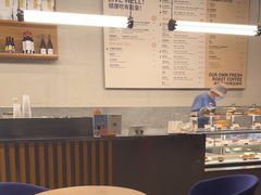 -Wagas沃歌斯(五道口购物中心店)