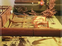 -MAX伯爵沉浸式超级游戏体验馆·实景桌游·剧本杀(小时代店)