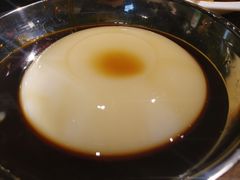 -三生小馆(亭知路店)