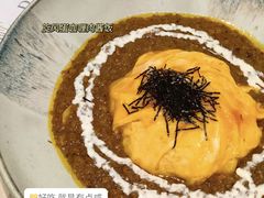 -娜娜家•Nana's restaurant (南开大悦城店)