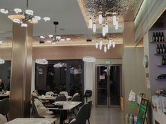 -宝荣鱼馆·临湖之宴(千岛湖店)