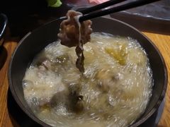 -呷哺呷哺(长治万达店)