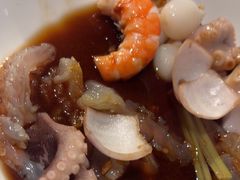 -京坛汇·烤鸭·京菜(宋庄店)