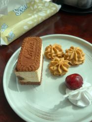 -馨月汇·独栋月子会所(静安店)