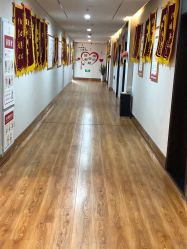-东方爱堡国际月子会所·产后康复(兴化店)