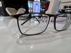 -沫芮眼镜·蔡司·依视路·尼康明月(大融城店)