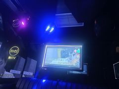 -魅KTV·AI辅唱(人民广场旗舰店)