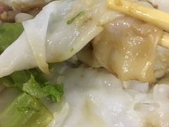 -银记肠粉店(北京路店)