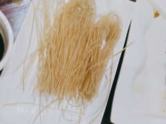 -鑫渔港海鲜本地菜·山海关浑锅(东戴河店)