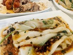 -廣味潮鲜·一品潮滋味(五道口店)