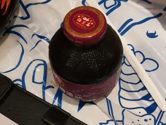 -松哥油焖大虾(皇岗一店)
