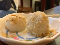 -玫瑰甜品(文明路店)