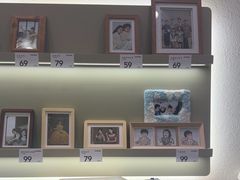 -海马体照相馆丨大师(青岛万象城店)
