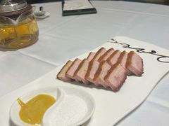 -广州酒家(越华店)