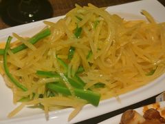 -渝信川菜 · 川味家常菜(长安店)