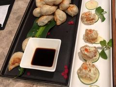 -106餐厅(山水文园店)
