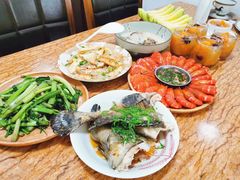 -天鹅到家·保姆月嫂育儿嫂(天河店)