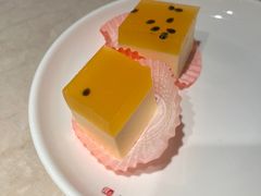 -鸽味轩(新街口店)