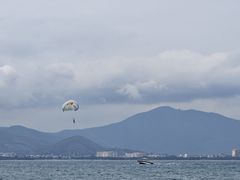 -三亚西岛海洋文化旅游区