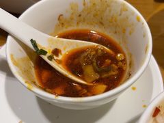-乐忻皇朝(上海中心大厦店)