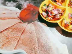 -要德火锅(鼓楼店)