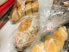 -面包与我Bread Or Me(长城汇店)