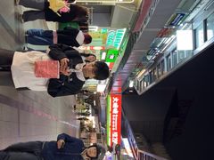 -万达广场(南昌红谷滩店)
