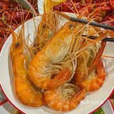 讲真...吃了这么多家🦞只有这家吃到现在！！！